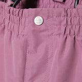 CeLaVi Ski Pants Mellow Mauve 3