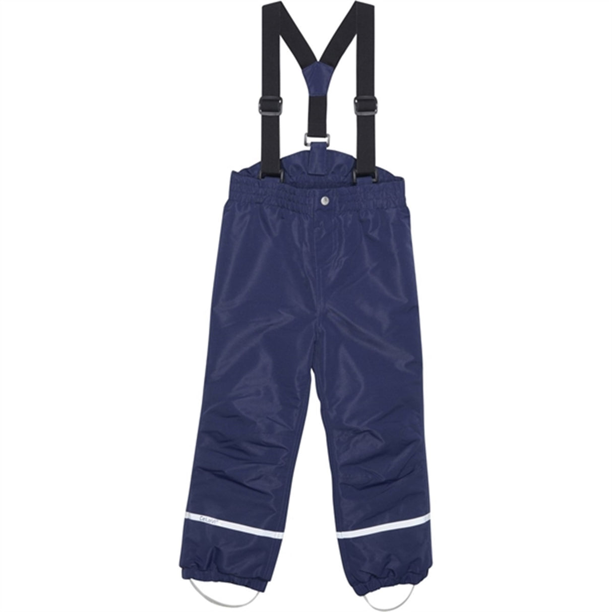 CeLaVi Ski Pants Pageant Blue