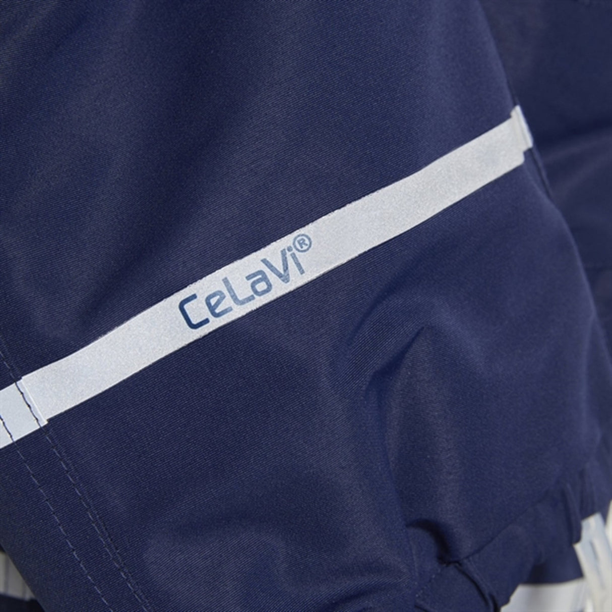 CeLaVi Ski Pants Pageant Blue 4