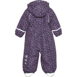 CeLaVi Snowsuit Plum Perfect 4