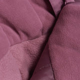 CeLaVi Snowsuit Mellow Mauve 3