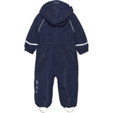 CeLaVi Snowsuit Pageant Blue 5