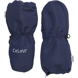 CeLaVi Mittens Pageant Blue