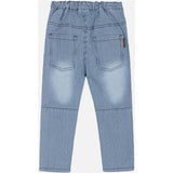 Hust & Claire Baby Stripes Junior Jeans