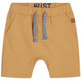 Hust & Claire Mini Heorg Shorts Taffy