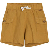 Hust & Claire Mini Hakon Shorts Taffy