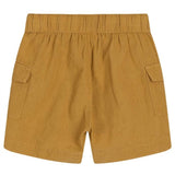 Hust & Claire Mini Hakon Shorts Taffy 2