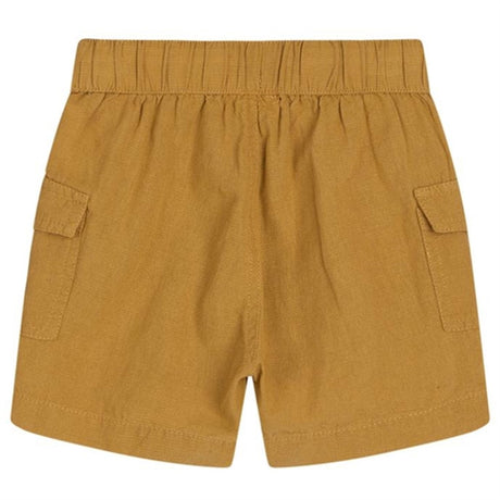 Hust & Claire Mini Hakon Shorts Taffy 2