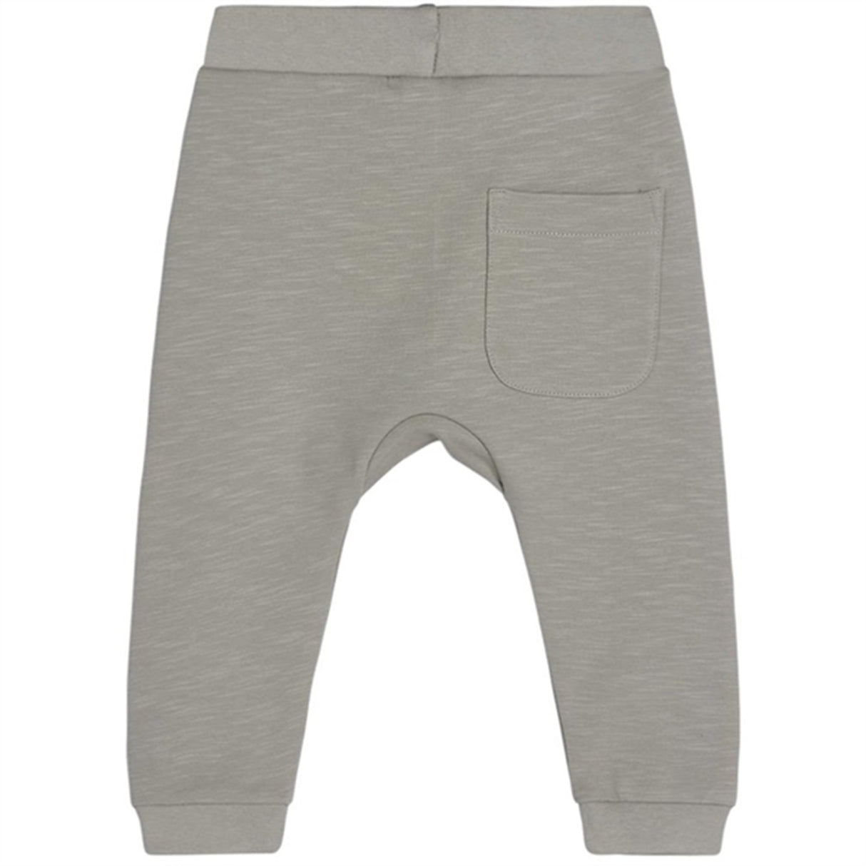 Hust & Claire Baby Georgey Sweatpants Seagrass 2