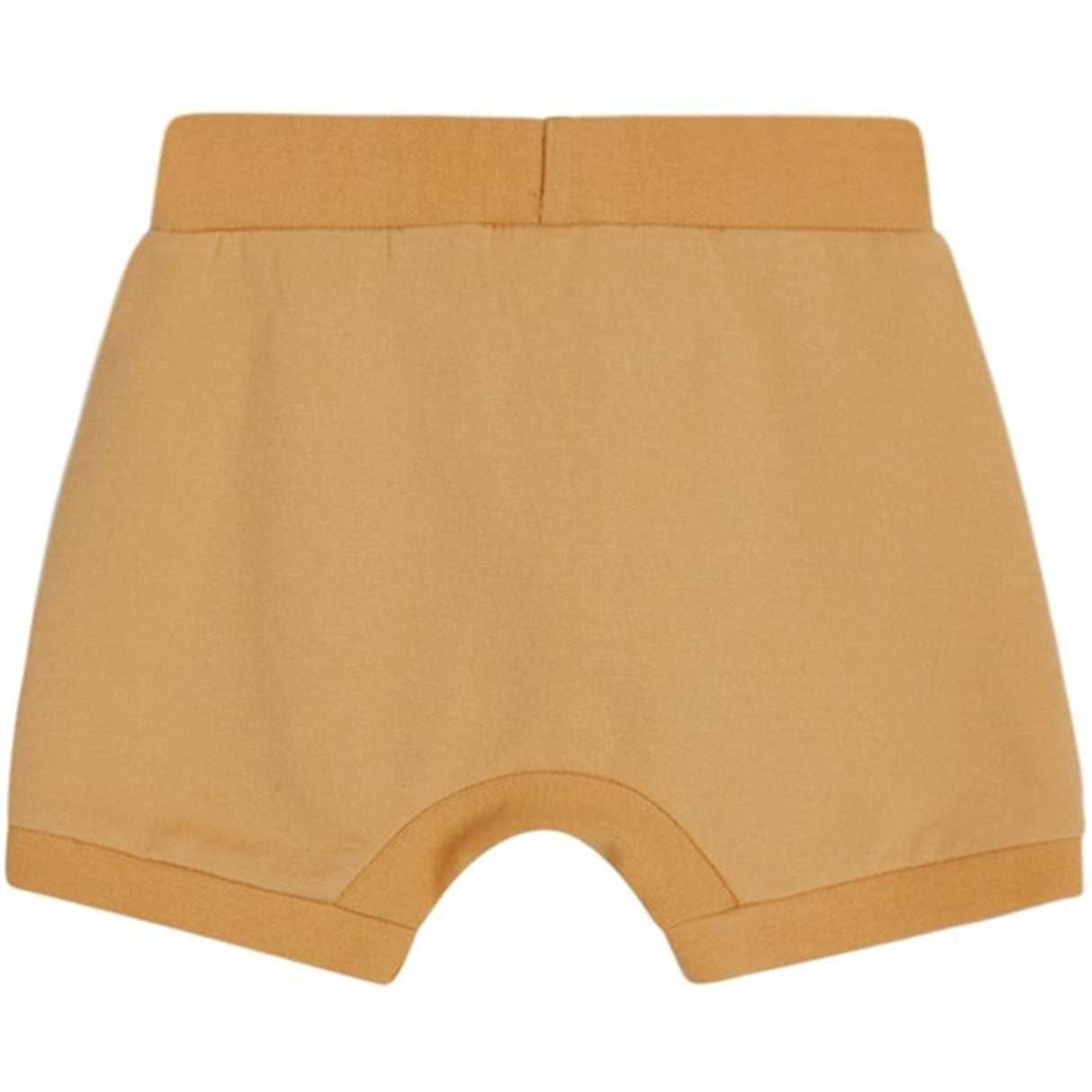 Hust & Claire Baby Hubert Shorts Taffy 2