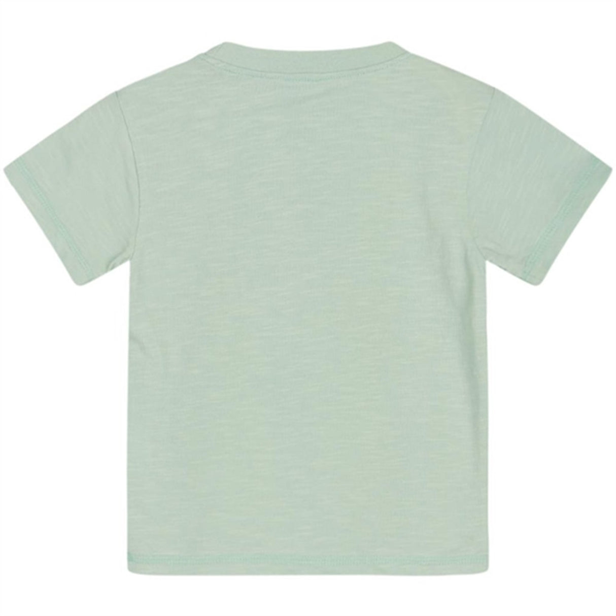 Hust & Claire Mini Arthur T-shirt Greenery 2