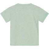 Hust & Claire Mini Arthur T-shirt Greenery 2