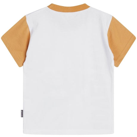 Hust & Claire Mini Arthur T-shirt Taffy 2