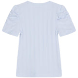 Hust & Claire Mini Abelline T-shirt Water 2