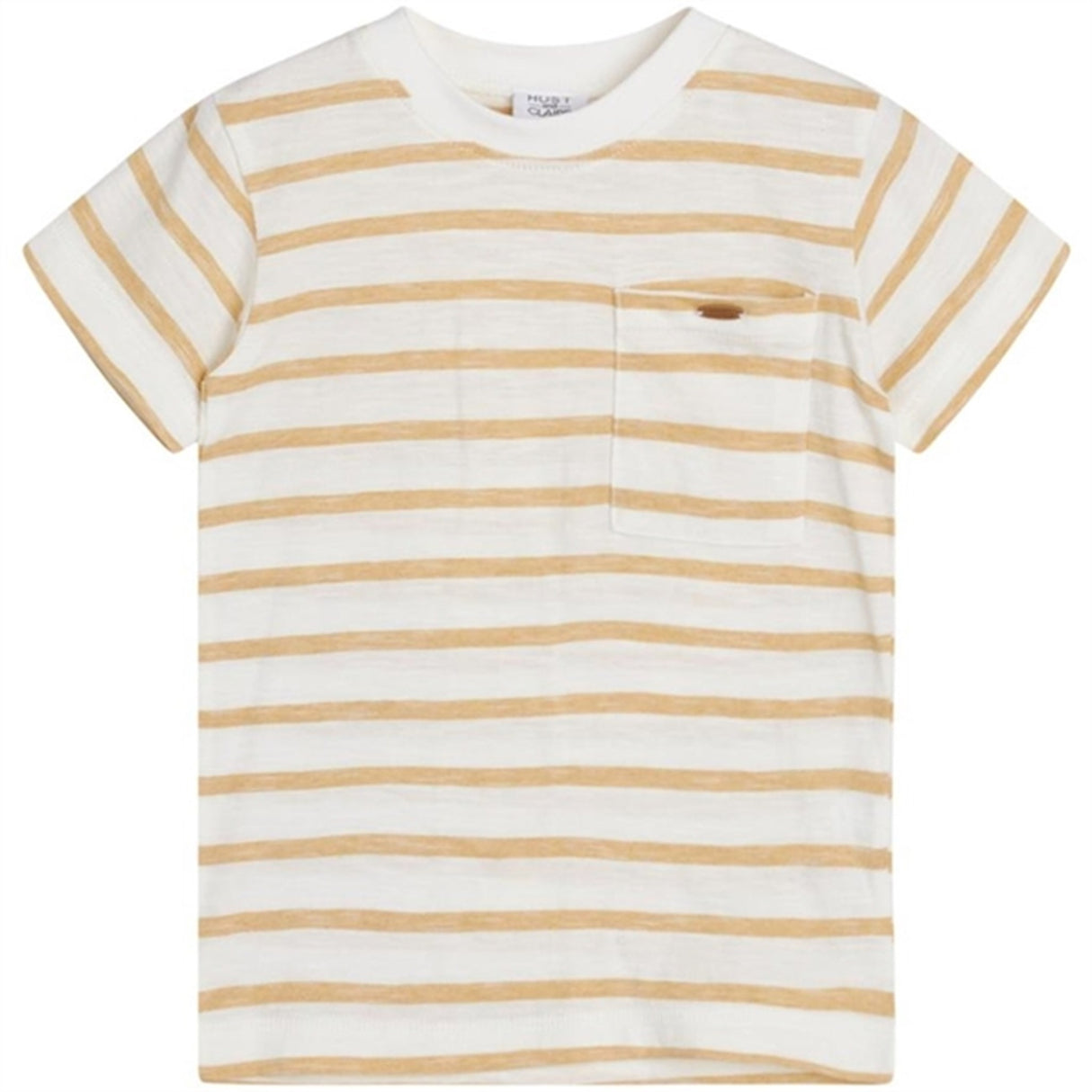 Hust & Claire Mini Arthur T-shirt Taffy