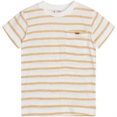 Hust & Claire Mini Arthur T-shirt Taffy