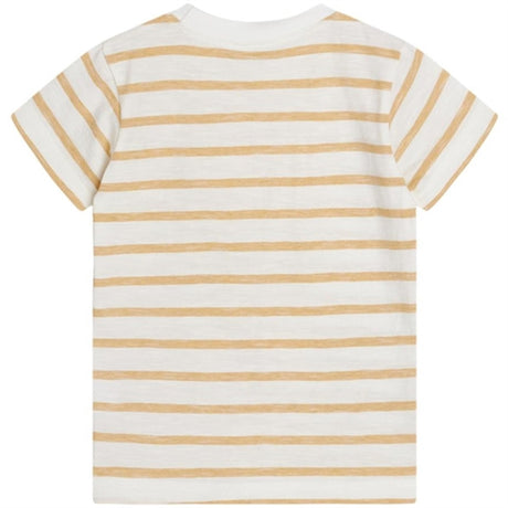 Hust & Claire Mini Arthur T-shirt Taffy 2