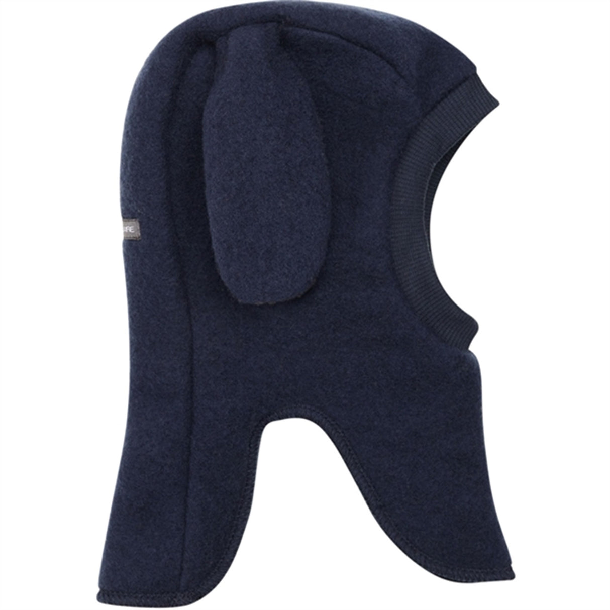 Hust & Claire Baby Blue Night Femi-HC Balaclava