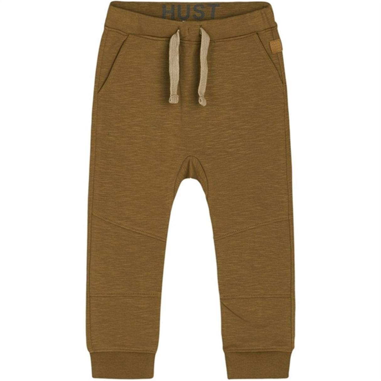 Hust & Claire Mini Olivine Georg Sweatpants