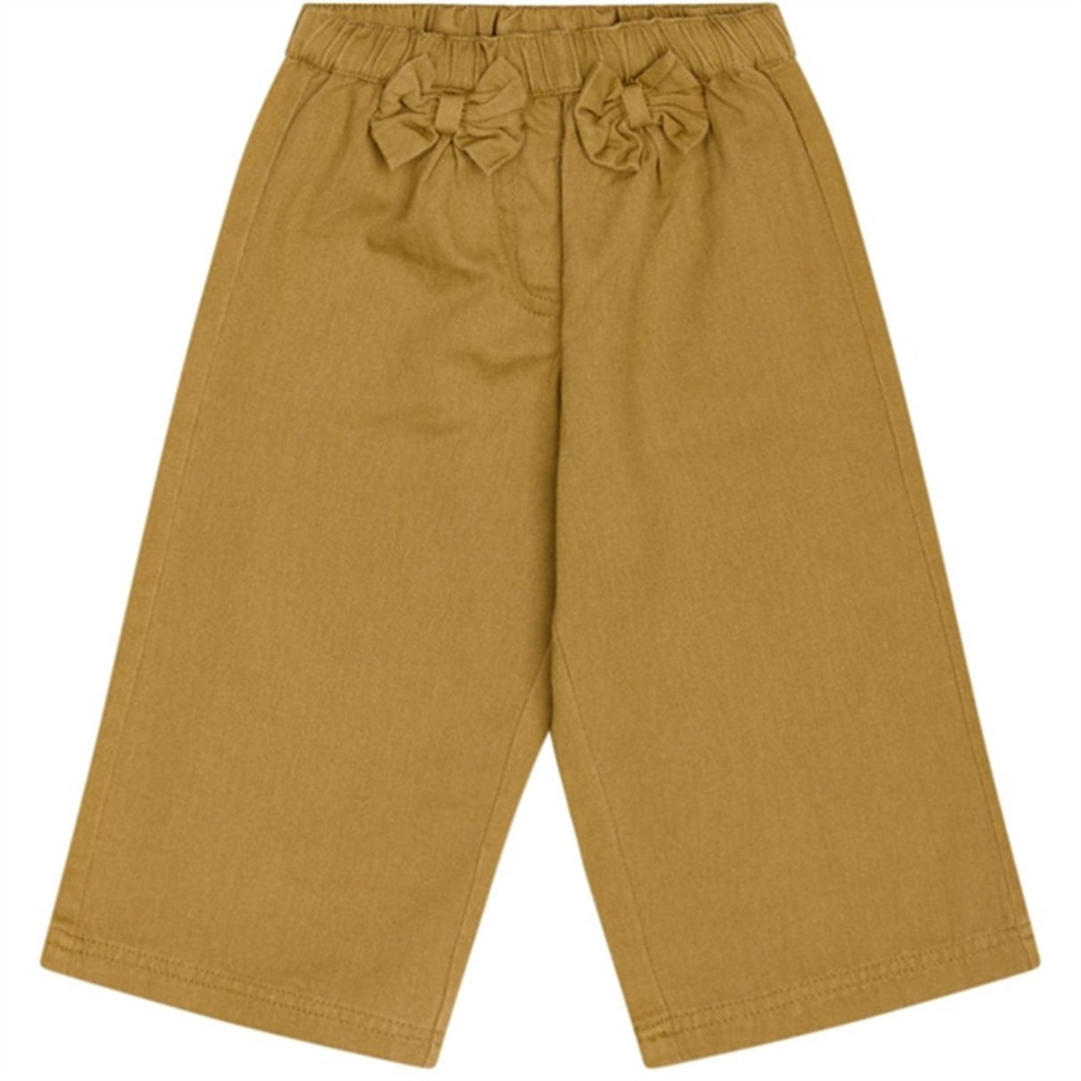 Hust & Claire Mini Teak Tini Pants