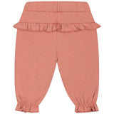 Hust & Claire Baby Ash Rose Genny Sweatpants 2