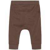 Hust & Claire Baby Coffee Gaby Pants 2