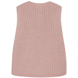 Hust & Claire Baby Shade Rose Edi Vest 2