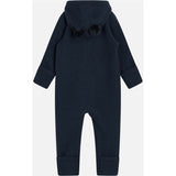 Hust & Claire Mini Blue Night Mevi Jumpsuit 2