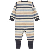 Hust & Claire Baby Blue Night Manui Onesie 2