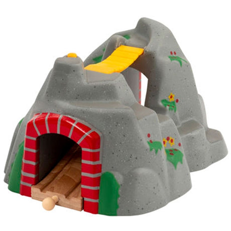 BRIO® Adventure Tunnel