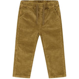 Hust & Claire Mini Teak Thore Pants