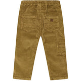 Hust & Claire Mini Teak Thore Pants 2