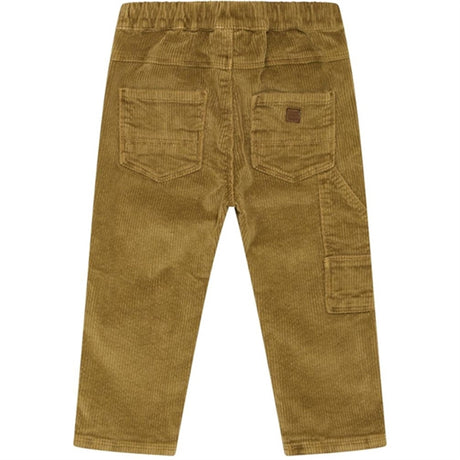 Hust & Claire Mini Teak Thore Pants 2