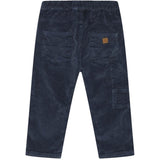 Hust & Claire Mini Blue Night Thore Pants 2