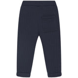 Hust & Claire Mini Blue Night Grunk Sweatpants 2