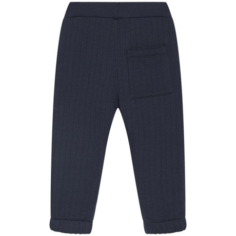 Hust & Claire Mini Blue Night Grunk Sweatpants 2