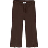 Hust & Claire Mini Chestnut Tabina Pants