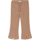 Hust & Claire Mini Café Rose Tabina Pants