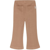 Hust & Claire Mini Café Rose Tabina Pants 2