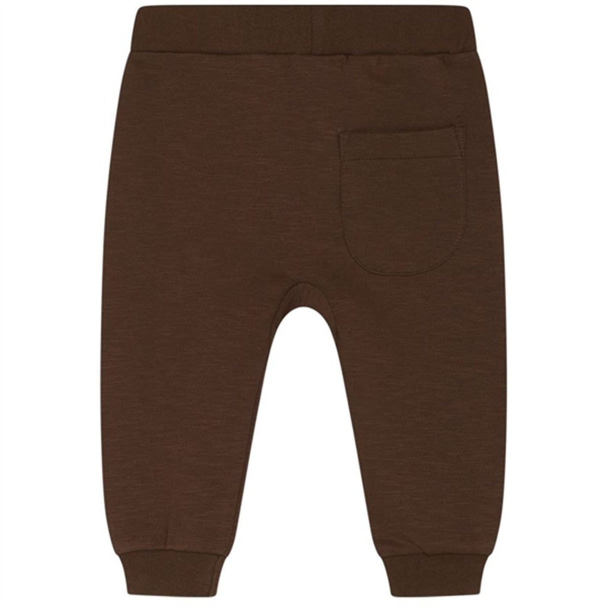 Hust & Claire Baby Chestnut Georgey Joggingbukser 2