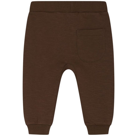 Hust & Claire Baby Chestnut Georgey Joggingbukser 2