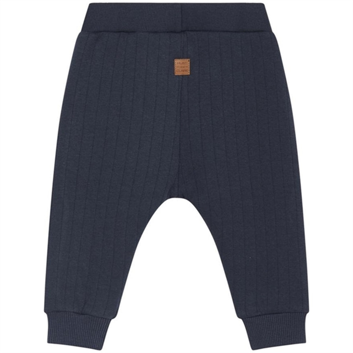 Hust & Claire Baby Blue Night Gordon Sweatpants