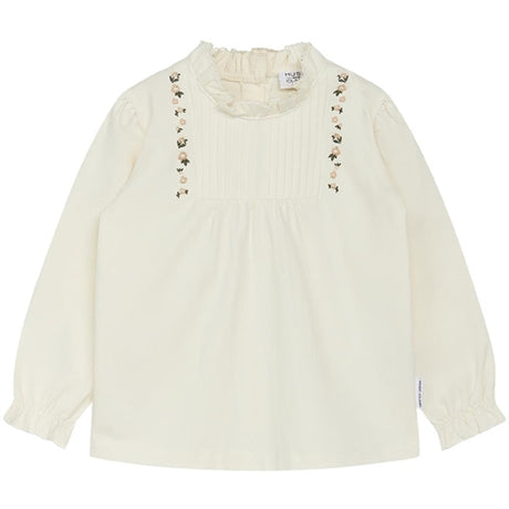 Hust & Claire Mini Sugar Anneli Blouse