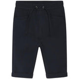 Hust & Claire Baby Navy Tor Pants