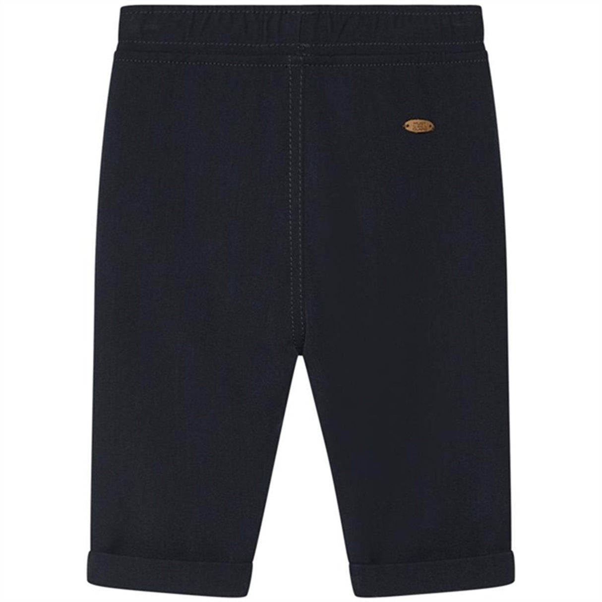 Hust & Claire Baby Navy Tor Pants 2