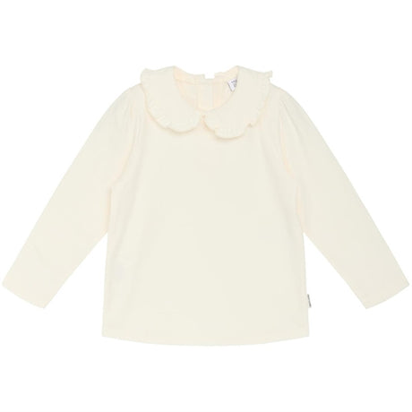 Hust & Claire Mini Sugar Alberte Blouse