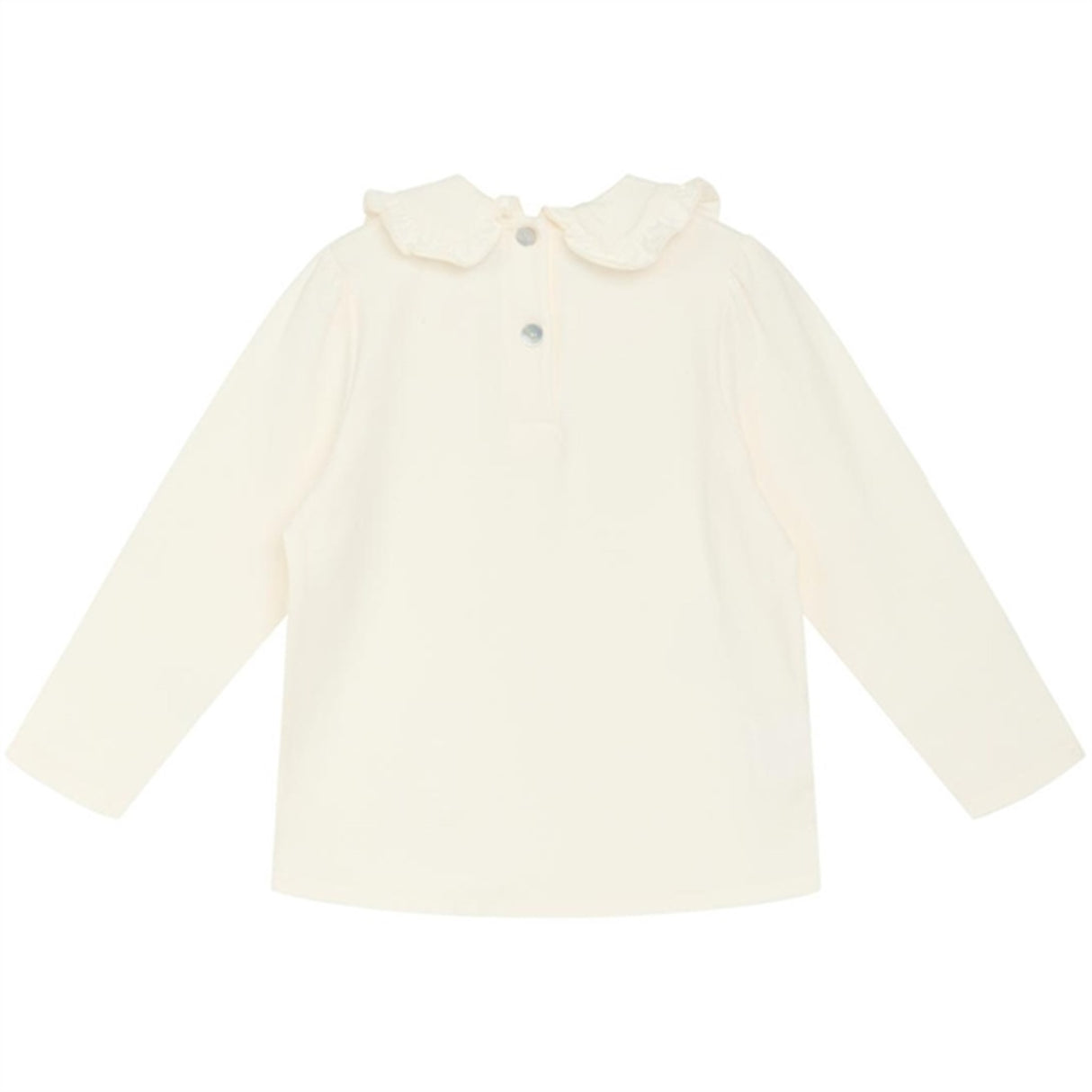 Hust & Claire Mini Sugar Alberte Blouse 2