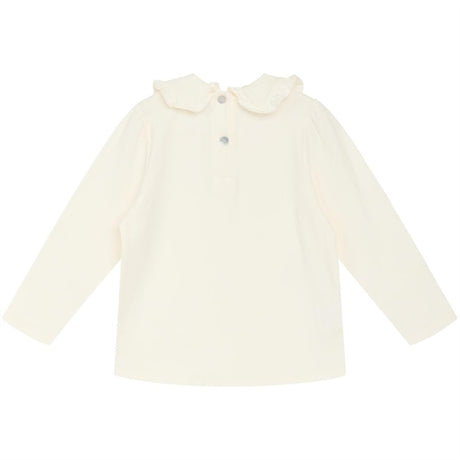 Hust & Claire Mini Sugar Alberte Blouse 2