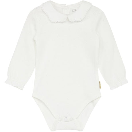 Hust & Claire Baby Sugar Belima Body