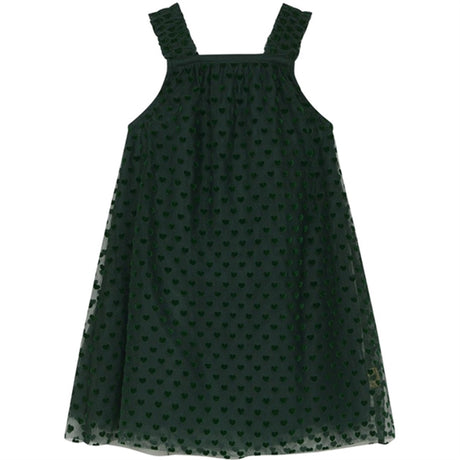 Hust & Claire Mini Eden Kittie Dress